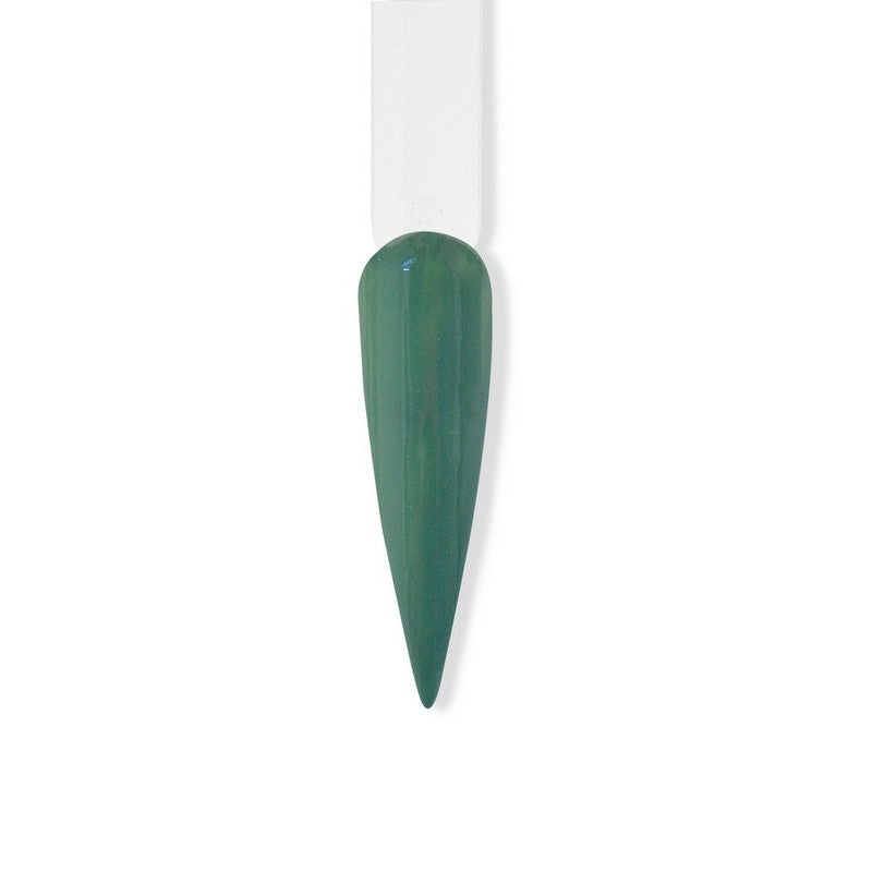 Regal Trio - Olive Green