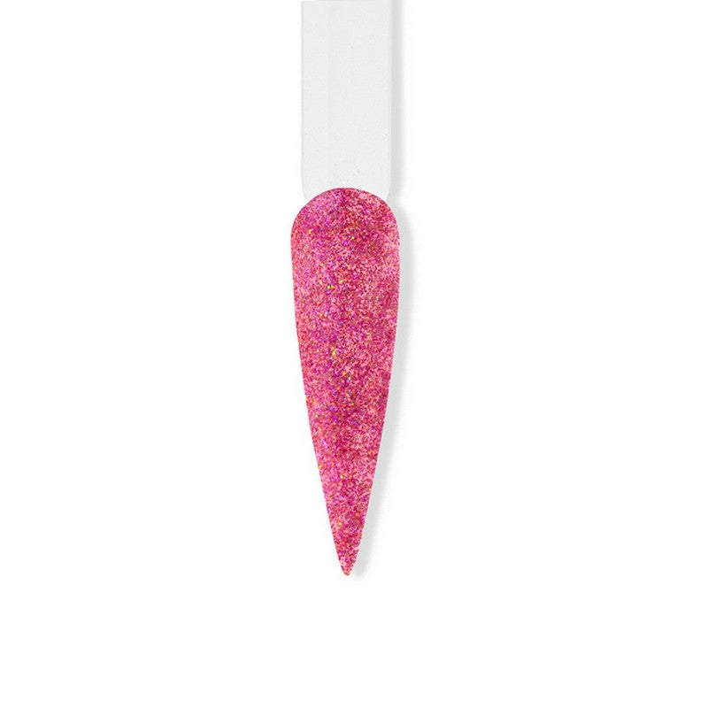 Regal Trio - Glitter Rosaline