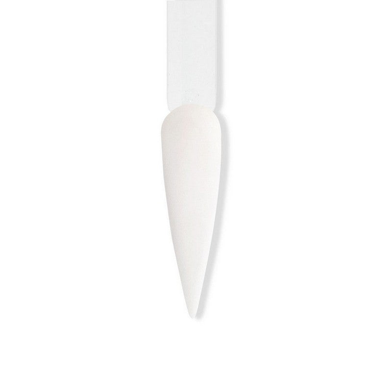 Regal Trio - French White
