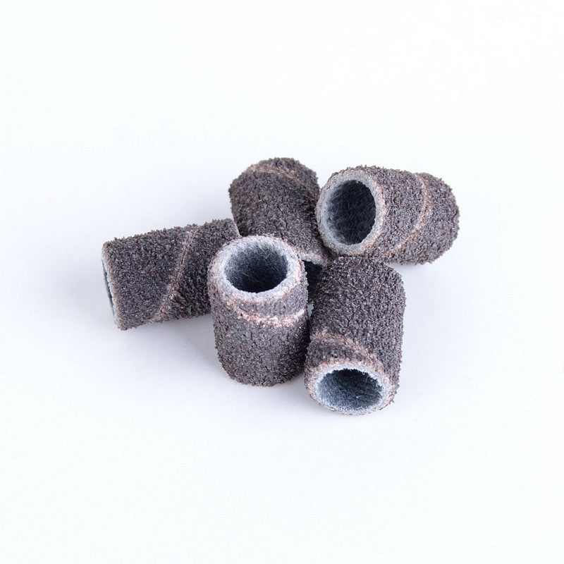 Medicool Sanding Bands - Coarse 100 ct