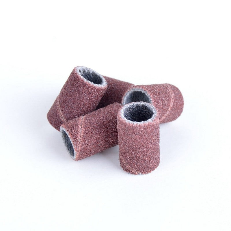 Medicool Sanding Bands - Medium 100 ct