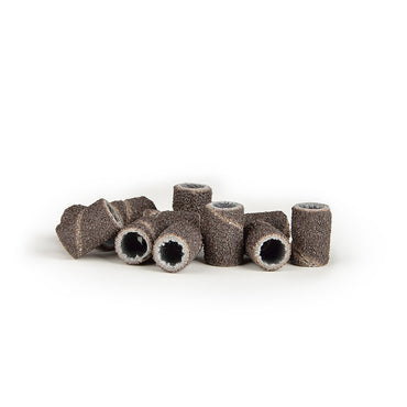 ANS Sanding Bands - Coarse 450 ct