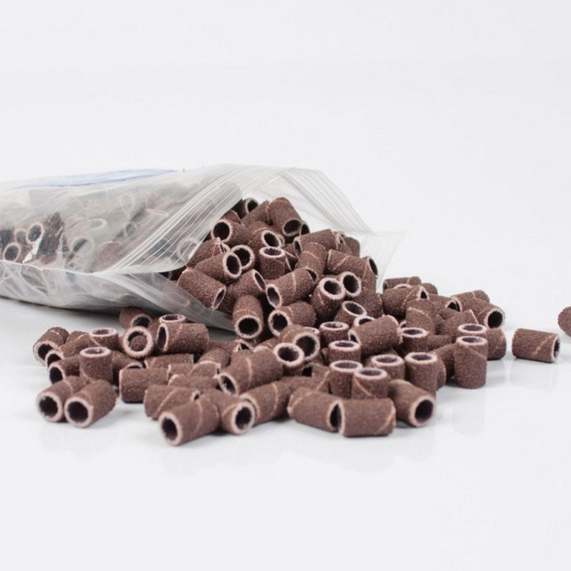 ANS Sanding Bands - Coarse 10,000 ct