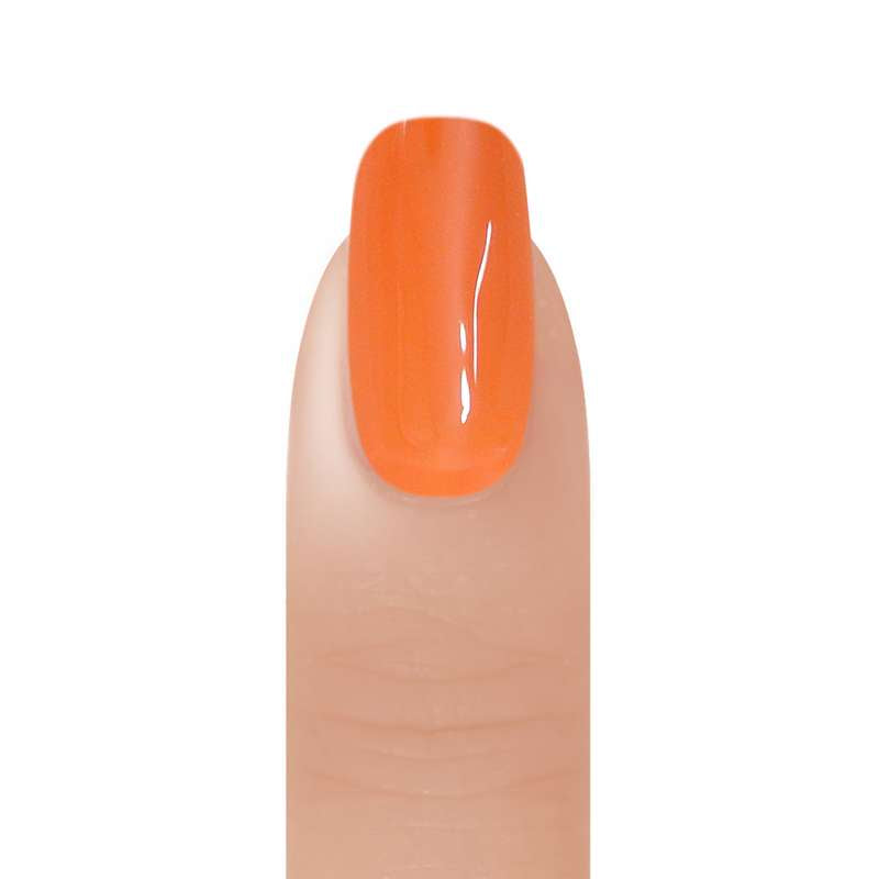 BangBang Brush On Sculpting Gel - Essential Nude 0.5 oz