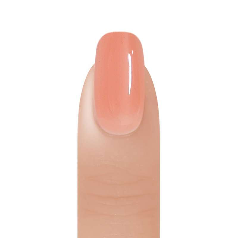 BangBang Brush On Sculpting Gel - Flawless Nude 0.5 oz