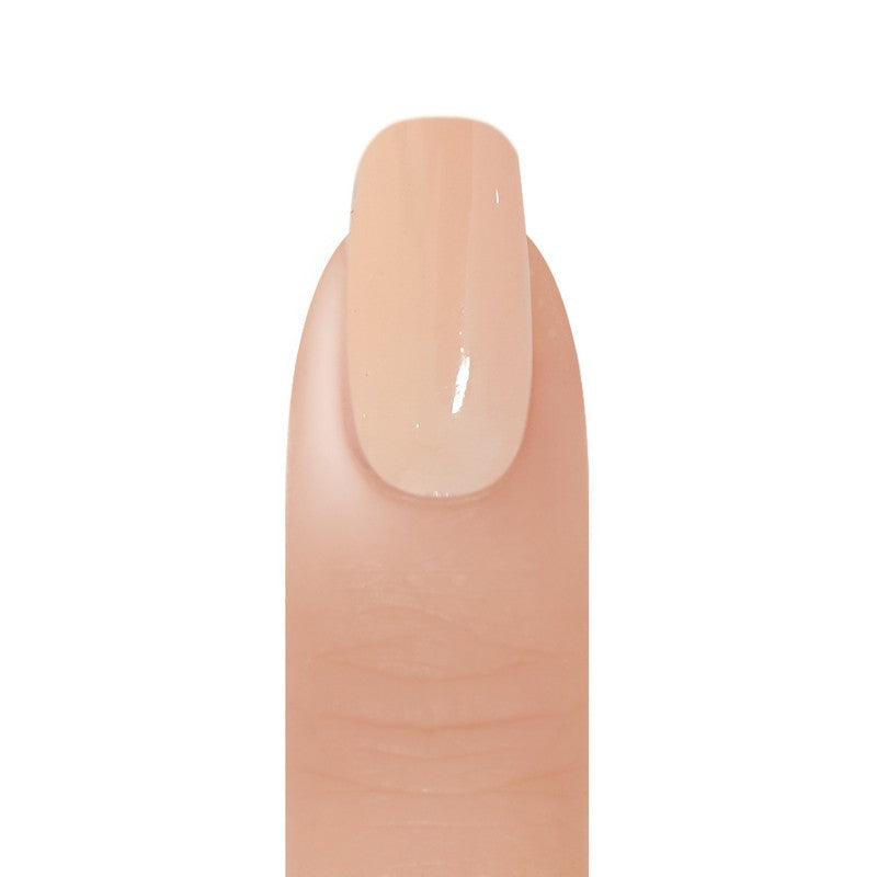 BangBang Acrylic DP #245 Essential Nude 2oz