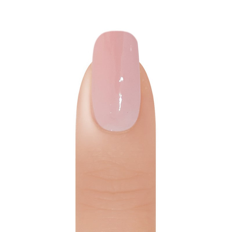 BangBang Acrylic DP #247 Flawless Nude 2oz