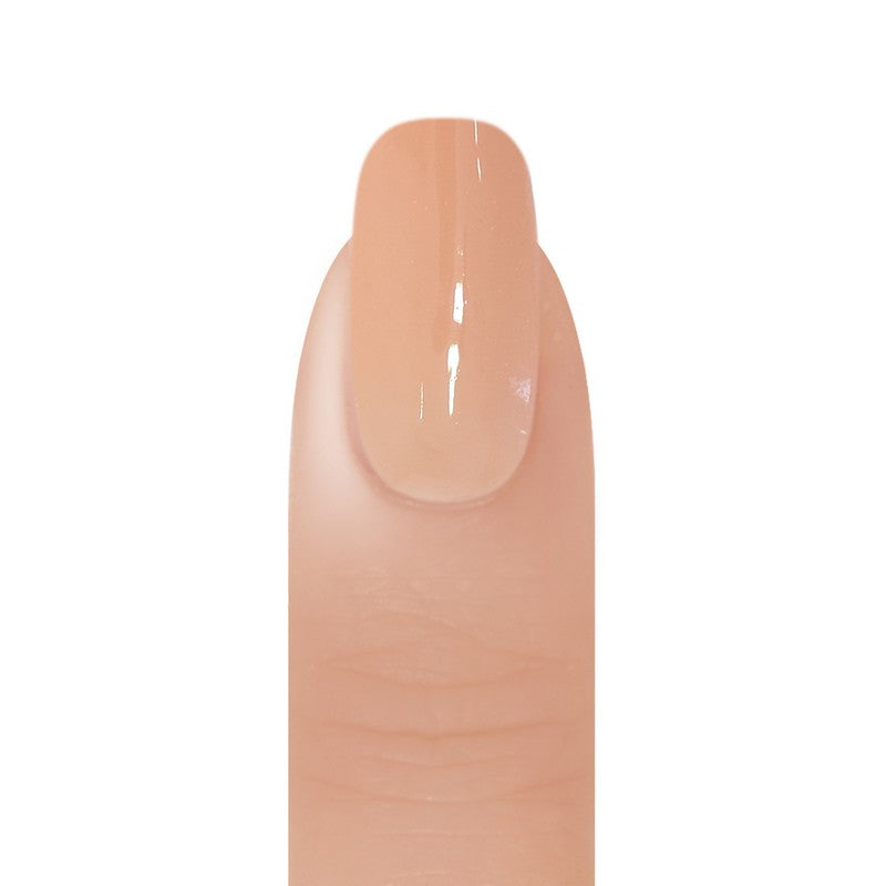 BangBang Acrylic DP #249 Corrective Nude 2oz