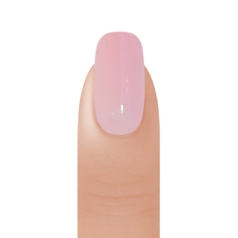 BangBang Acrylic DP #258 I Adore You 2oz