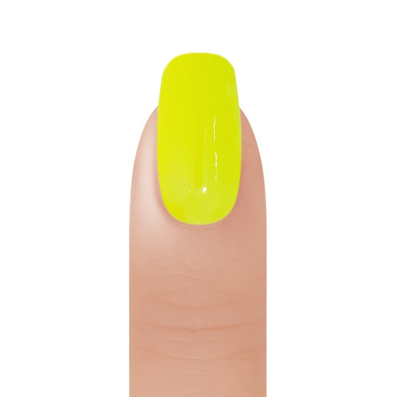 BangBang Acrylic DP #260 Glacier Lemon 2oz