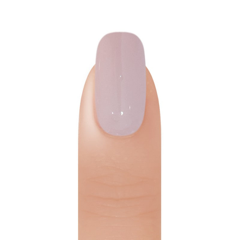 BangBang Acrylic DP #266 Barely Nude 2oz