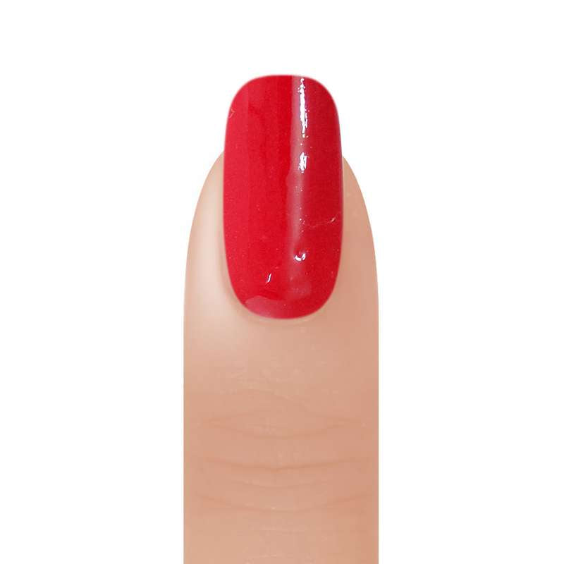 BangBang Acrylic DP #271 - Sangria 2 oz