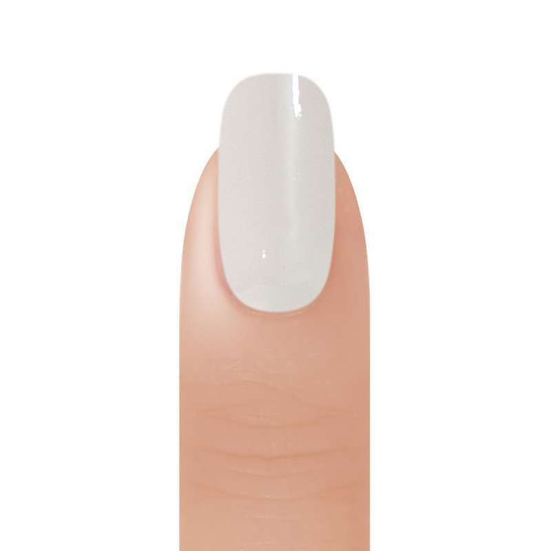 BangBang Acrylic DP #273 - Pearl Grey 2 oz