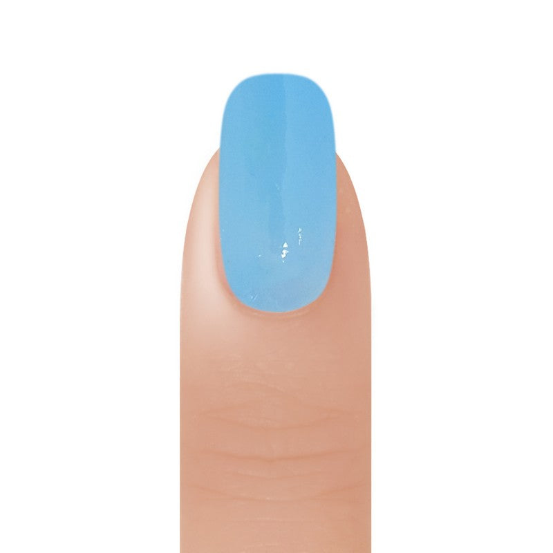 BangBang Acrylic DP #277 Serenity Blue 2oz