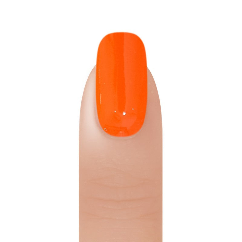 BangBang Acrylic DP #292 Carrot Cake 2oz