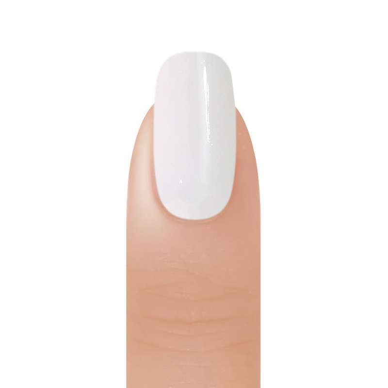 BangBang Acrylic DP #302 - White White 2 oz