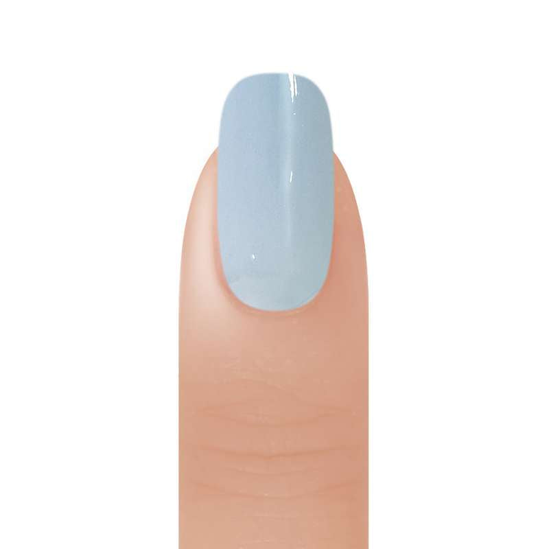 BangBang Acrylic DP #304 - Sky Delight 2 oz