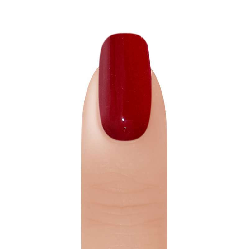 BangBang Acrylic DP #309 - Old Mauve 2 oz