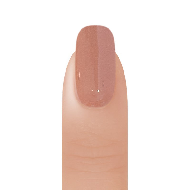 BangBang Acrylic DP #311 Everything Nice 2oz