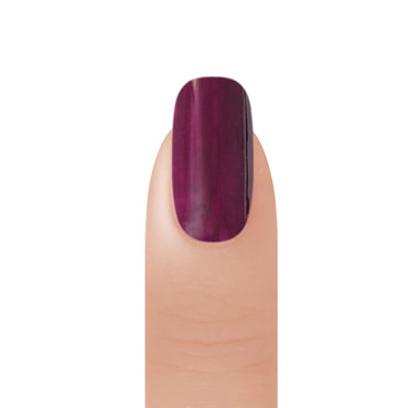 BangBang Duo - Play Hard in the Big Easy - 0.5/0.5 oz