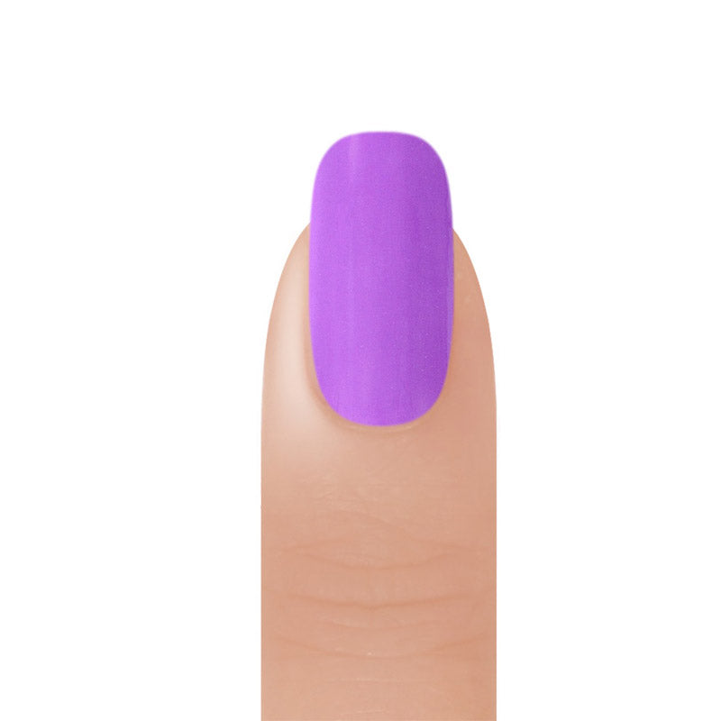 BangBang Duo - We Bought a Boat - 0.5/0.5 oz