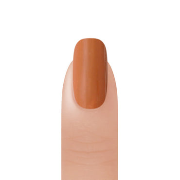 BangBang Duo - Quiet on the Set - 0.5/0.5 oz