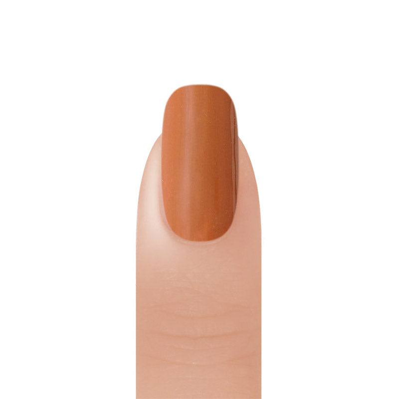 BangBang Duo - Quiet on the Set - 0.5/0.5 oz