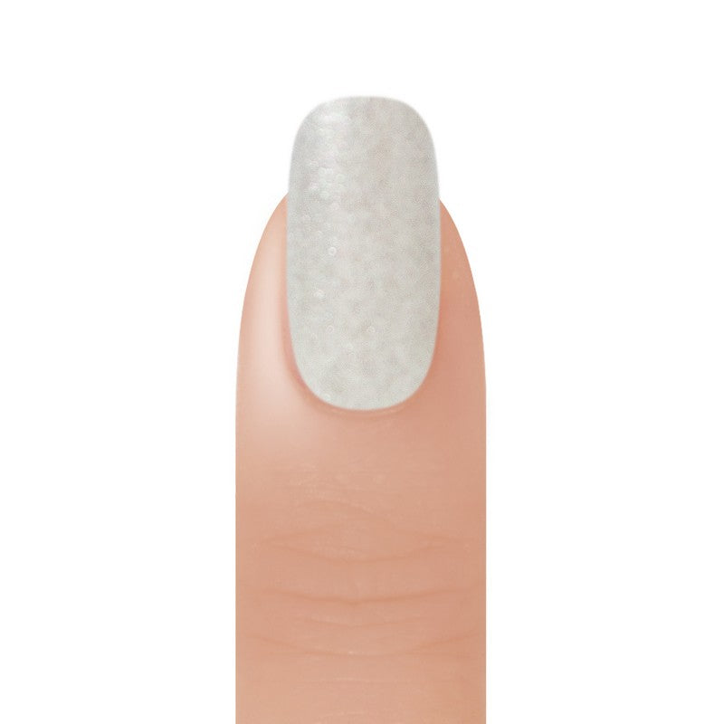 BangBang Duo - Be My Lover - 0.5/0.5 oz