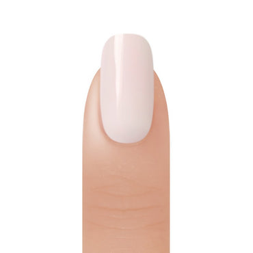 BangBang Duo - Little Lily - 0.5/0.5 oz