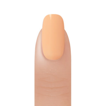 BangBang Duo - Spangle Rojo - 0.5/0.5 oz