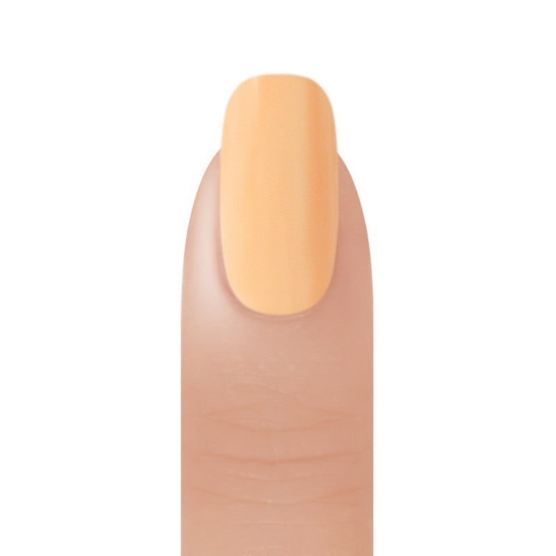 BangBang Duo - Youthful Ballerina - 0.5/0.5 oz