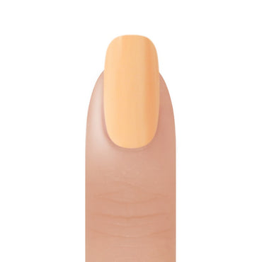 BangBang Duo - Youthful Ballerina - 0.5/0.5 oz