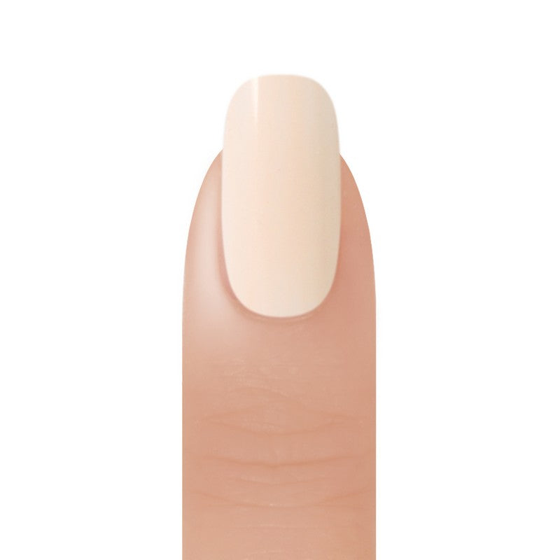 BangBang Duo - Sunset Dream - 0.5/0.5 oz