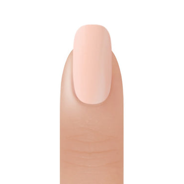 BangBang Duo - Caffe Latte - 0.5/0.5 oz