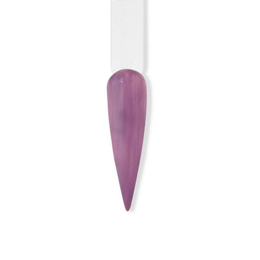 BangBang Duo - Whispering Plum - 0.5/0.5 oz