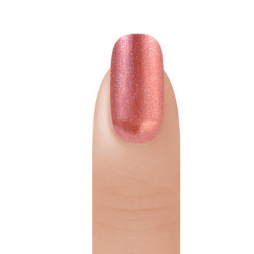 BangBang Duo - Champagne Blush - 0.5/0.5 oz