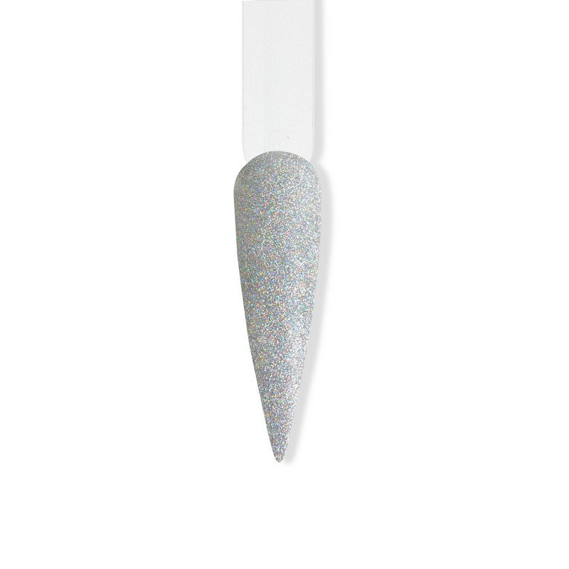 BangBang Duo - Glitter Jewel Tones - 0.5/0.5 oz