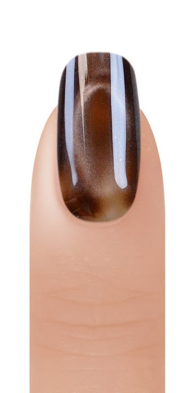 Bangbang Cat Eye Gel - Driftwood Daydream - 0.5 oz