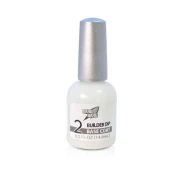 BangBang Dipping - Builder Base Coat