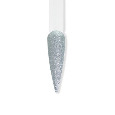 Bangbang - Twinkling Lights Duo Gel & Polish Kit