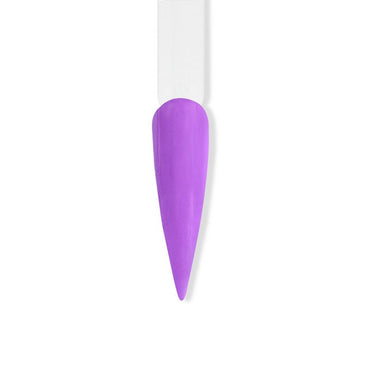 Bangbang - Lavender Dreams Duo Gel & Polish Kit