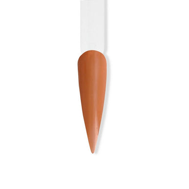 Bangbang - Warm Ember Duo Gel & Polish Kit