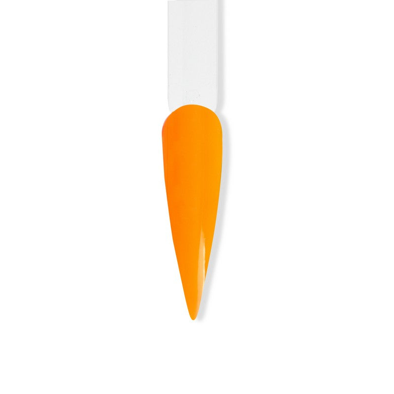 BangBang - Spooky Night Duo Gel & Polish Kit