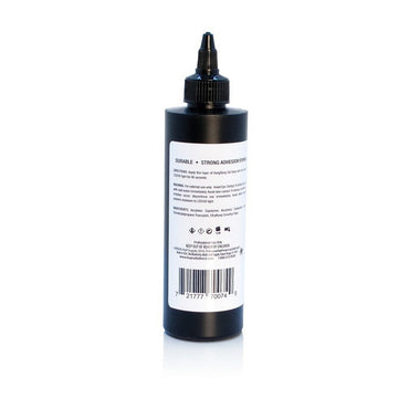 BangBang Gel Base 8 oz