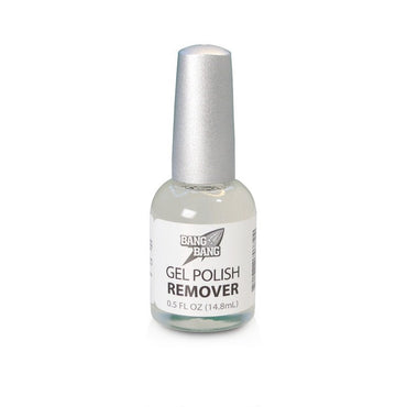 🎁 Bangbang Gel Polish Remover (100% off)