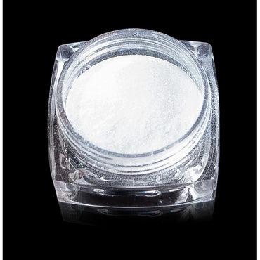 BangBang - Platinum Chrome 3 ml