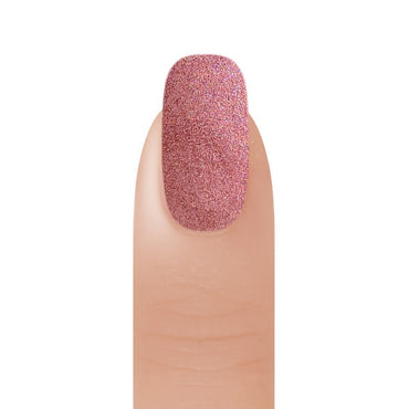 BangBang Glitter Sambra - Fine 1 oz