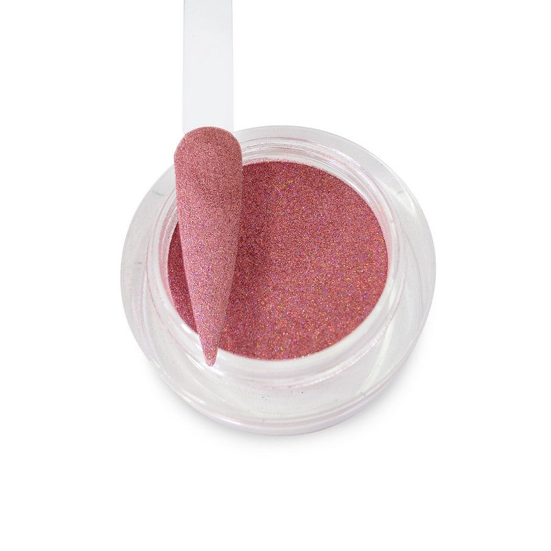 BangBang Glitter Sambra - Fine 1 oz