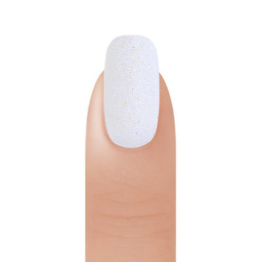 BangBang Glitter Moonstone - Fine 1 oz