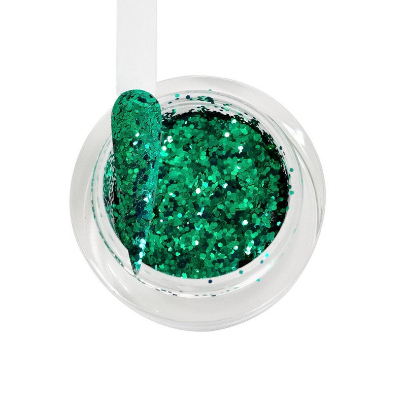 BangBang Glitter Playtime - Large 1 oz